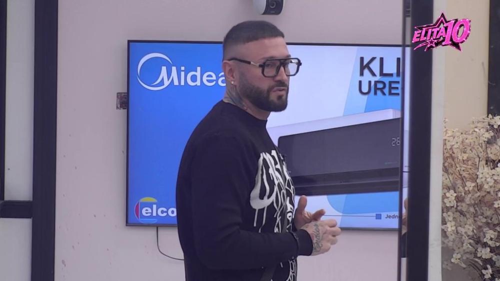 Pored svojih problema koje su imali, znali su da priđu: Učesnici pokazali da ništa ne zaboravljaju, usledile iskrene ispovesti (VIDEO)