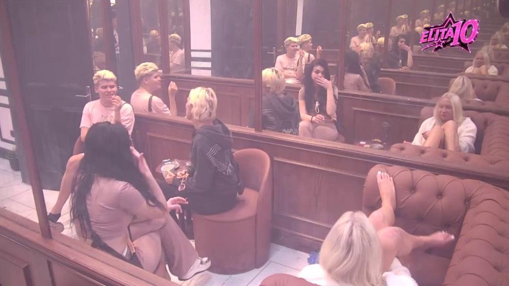 Definitivno stavila tačku: Jasenka rešila da preseče odnos s Miljanom, sad se uzvezdila? (VIDEO)