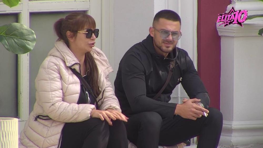 Presavila tabak! Miljana rešila da za nekoliko meseci transformiše svoje telo i uđe u XXS! (VIDEO)
