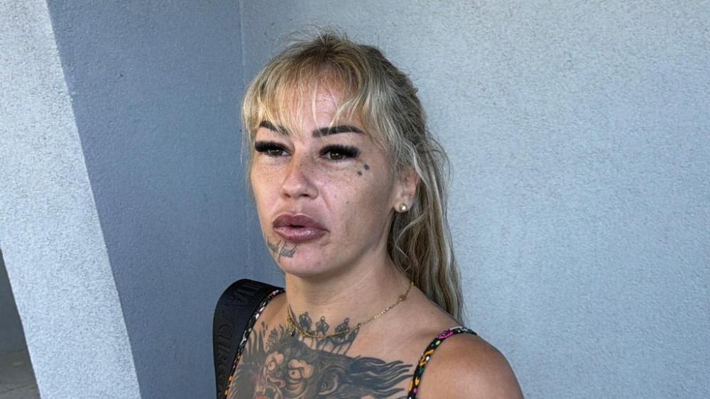 Pekla je zanat: Bivši učesnik Elite demolirao Biljanu Čavlin, pa dao svoj sud o odnosu Laure i Đukića (VIDEO)