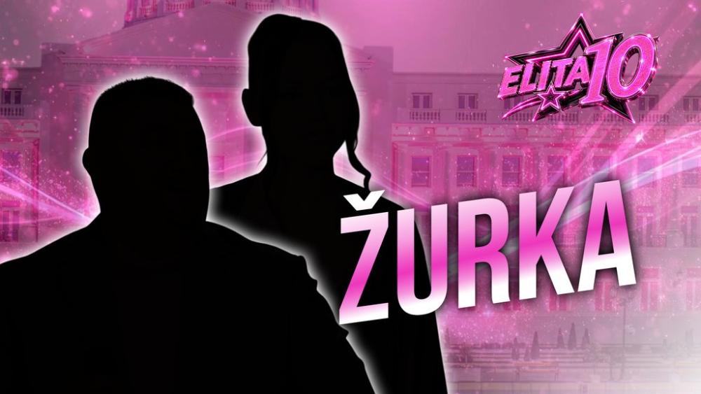 VEČERAS NA TV PINK: U Elitu stiže poznata pevačica, a društvo će joj praviti NJIH DVOJICA, spremite se za NESVAKIDAŠNJU ŽURKU (FOTO)
