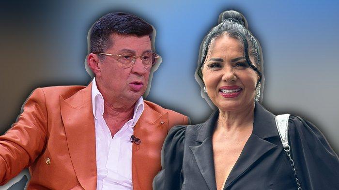 ZLATA JE JAKA ŽENA: Peja progovorio o braku sa pevačicom, otkrio koji njen potez je od njega napravio PRAVOG MUŠKARCA