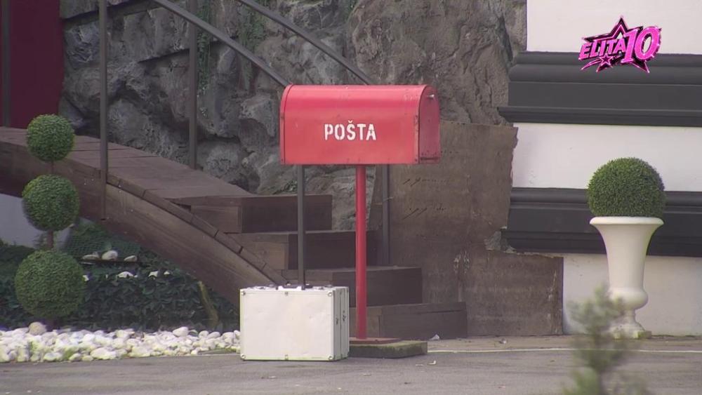 TRK NA PINK! Slađa Krnjaić počinje svoju podelu budžeta, ovo se ne propušta (VIDEO)