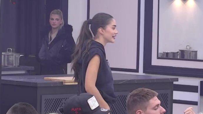 Ostali u šoku: Karić i Anđela saznaju da ih Osman podržava, ne skidaju osmeh s lica! (VIDEO)