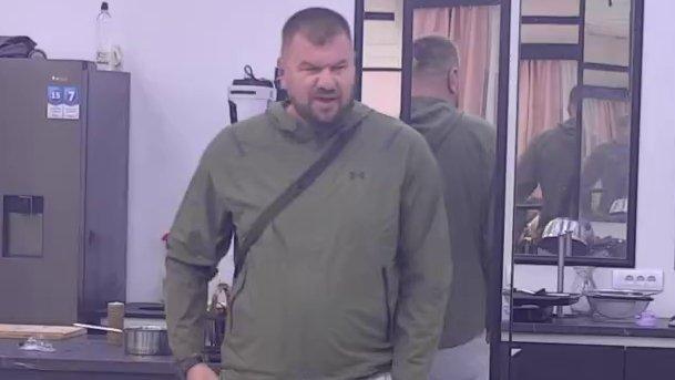 Janjuš otkrio da je nikad zaljubljeniji u Sandru, Mića skočio kao oparen: Ti to samo misliš, pa... (VIDEO)