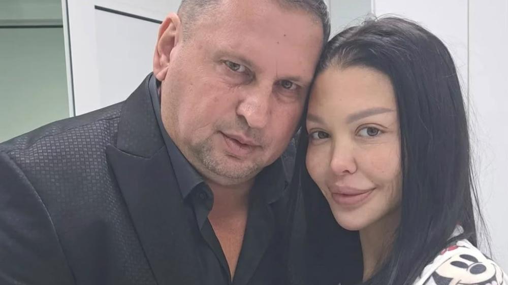 Maja Marinković napustila bolnicu nakon operacije: Taki otkrio šta se dešava u njenom domu, pa priznao da li je Asmin pobegao kad ga je video