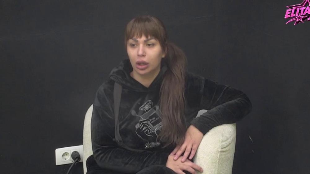 Miljana ušla u stari mood i udarila na moral svojim cimerkama! Najgore su prošle Laura i Biljana, ispljuvala ih sočno kao nikad do sad (VIDEO)