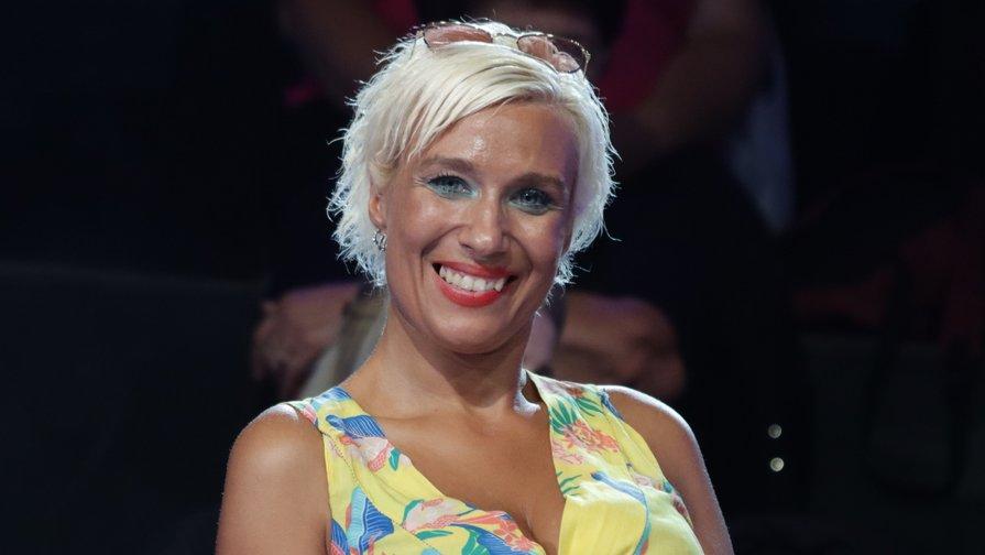 Jasenka na brutalnom udaru: Nema ko ne misli da je dupljak, svi živi je pljuju! (VIDEO)