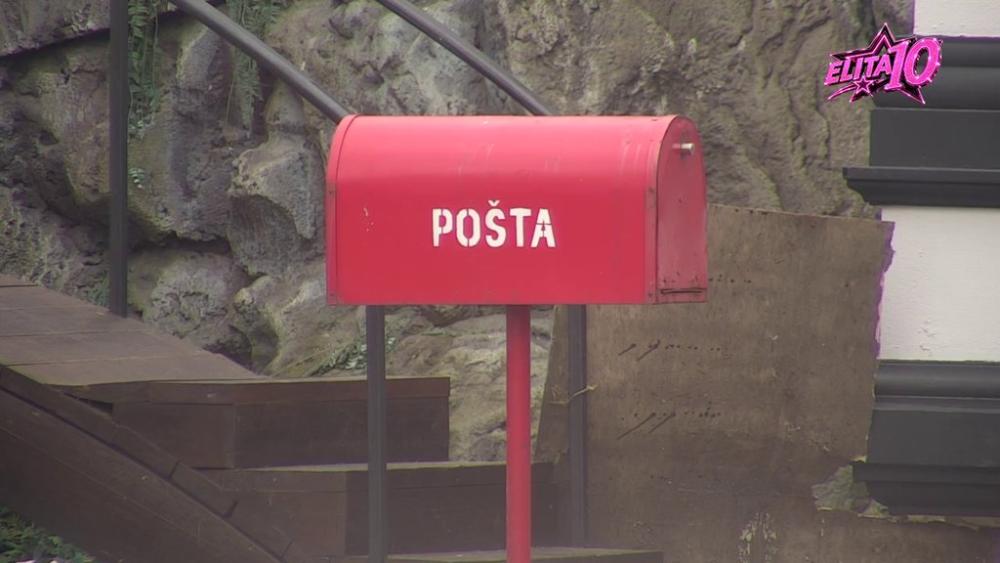 Važno pismo: Veliki šef obavestio takmičare da je zalagaonica otvorena! (VIDEO)