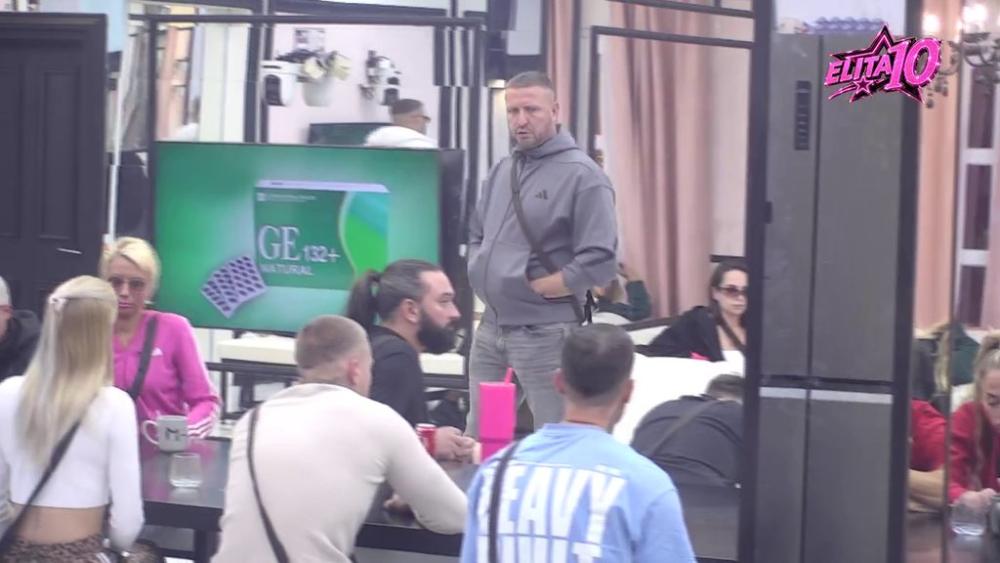 Sad nema nazad: Tošić pokušava da se opere od blamantne podele budžeta, krenuo da ređa izvinjenja! (VIDEO)
