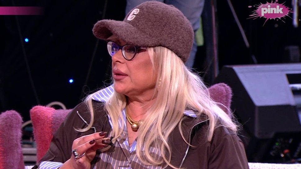 Marija Kulić žestoko o ćerki Miljani! Jednu stvar u Eliti joj ozbiljno zamera, a tek da čujete šta kaže za Jasenku