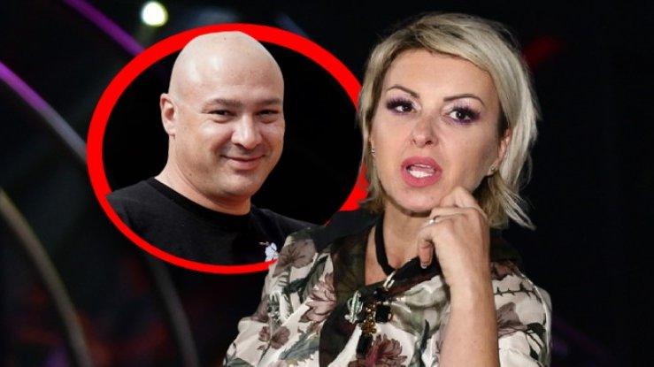 Bivšu učesnicu Zadruge muž prevario sa 14 godina starijom ženom, ona napisala testament i sve ostavila NJIMA!