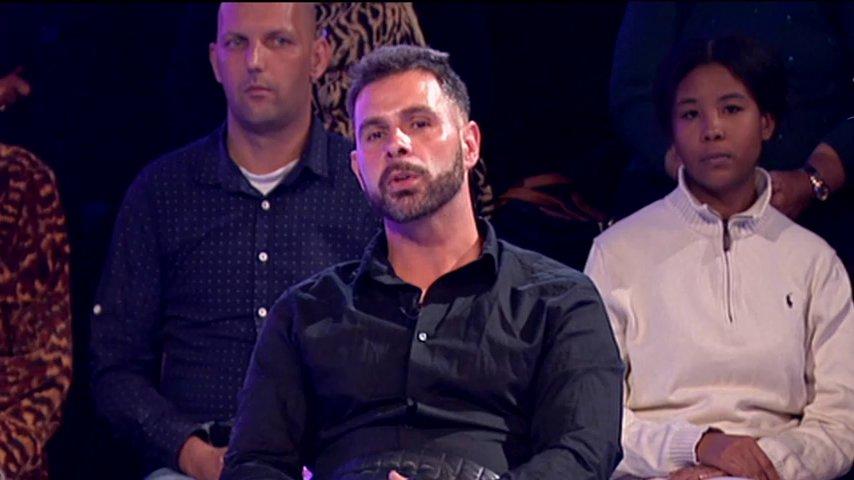Drug Nemanje Tošića ŠOKIRAO priznanjem: Progovorio o poznanstvu sa Gastozom, a jednog učesnika posebno je izdvojio! (VIDEO)