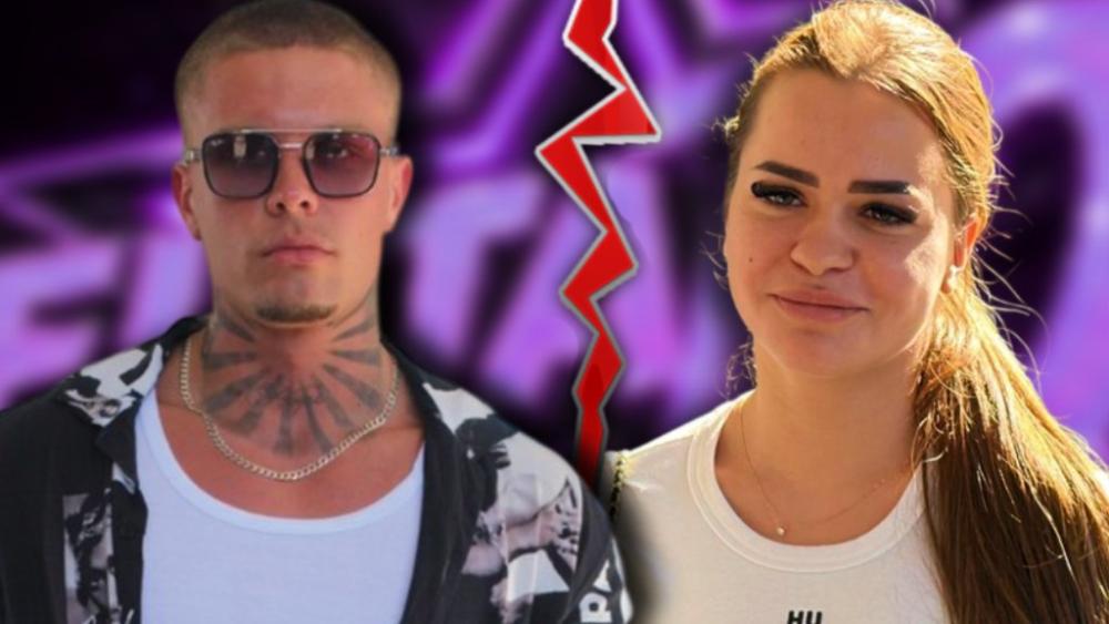 Leonovi neće da ga gledaju pored Jovane Kosovac?! Šok oglašavanje njegove podrške usijalo mreže (FOTO)
