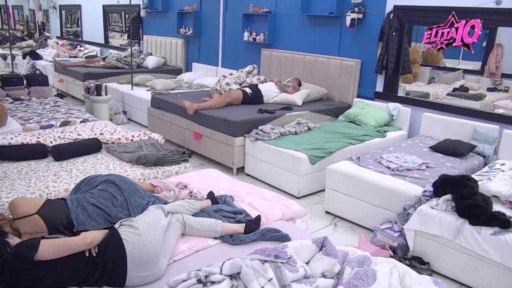 Dosta je bilo! Oglasio se Veliki šef, učesnici HITNO MORAJU DA URADE OVO (VIDEO)
