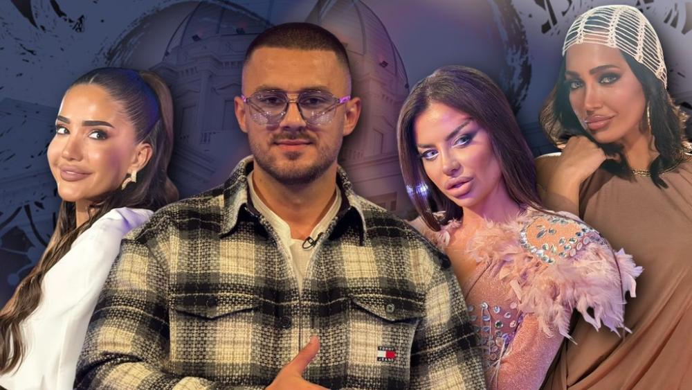 Velika ispovest majke Marka Stefanovića! Brutalno uzvratila Sanji i njenoj porodici: Prokockala je dve šanse, TREĆU NE DAJEM (VIDEO)