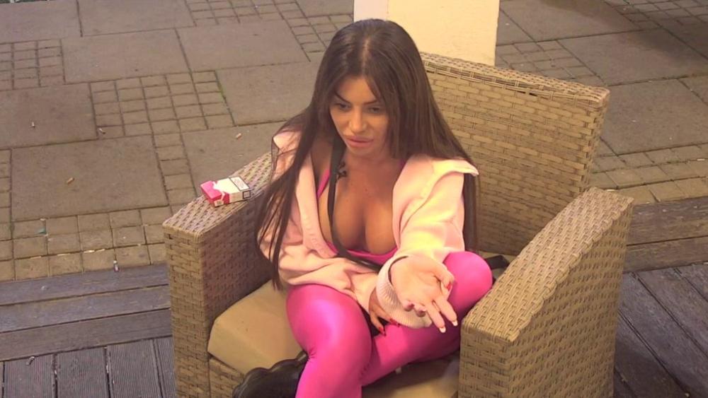 Sanja otkrila kakve planove ima, pa se osvrnula na svoj 'prošli život': Kako da ne poludimo, živeli smo kao... (VIDEO)