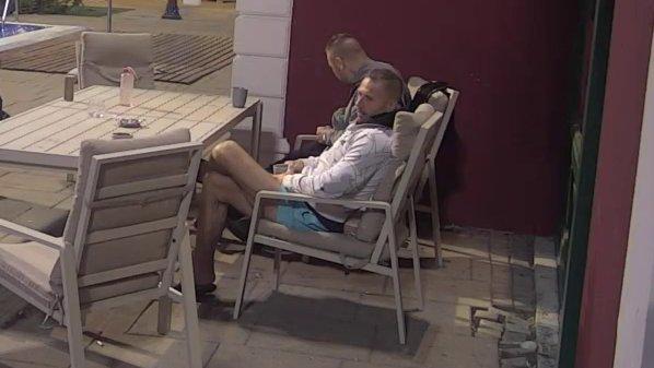 Bez dlake na jeziku! Evo kakve ljude Mahir nikako NE PODNOSI (VIDEO)