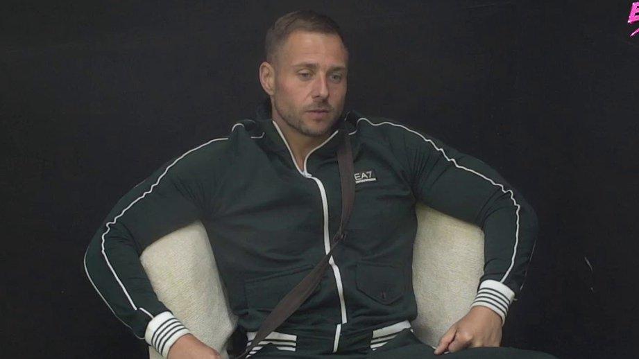 Mahir raskrinkao Slađu, ne štedi reči: Znala je sve od početka (VIDEO)