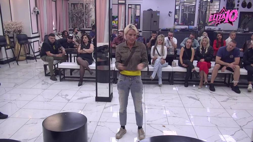 Neočekivani obrt: Odnos ljubavi intrigira javnost već, a novi broj Bazara je sada drugačiji? (VIDEO)