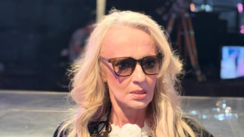 OTKRIVENO GDE ZAISTA ŽIVI BEBI DOL! Prijatelj progovorio o njenom životu i bolu nakon smrti majke