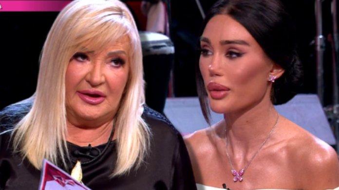 Da te vidim u kratkim pantalonama kako kuvaš paradajz: Goca Lazarević iskritikovala Anu Korać zbog poziranja na Instagramu, evo kakva je bila njena reakcija!