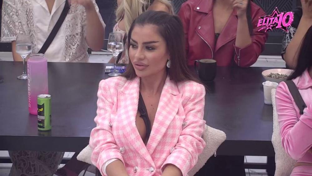 Sanja zakuvala čorbu! Sandra izljubomorisala Janjušu, Grujićeva shvata da joj je TRN U OKU (VIDEO)