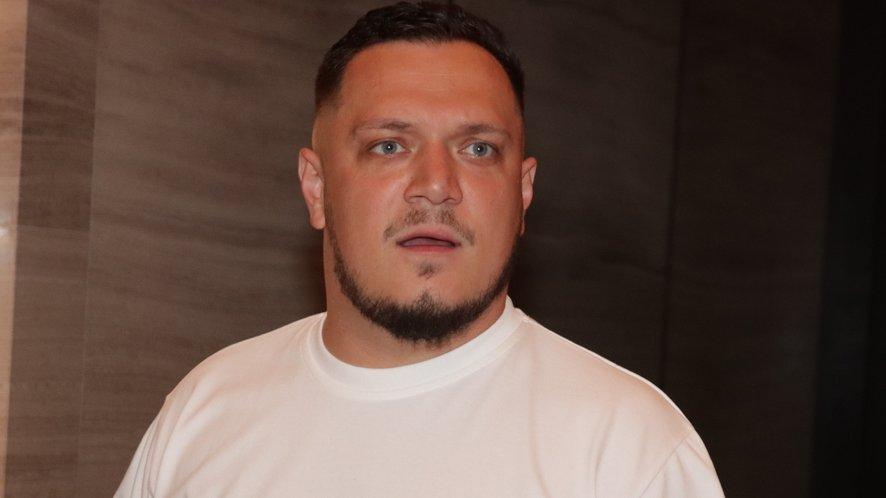Gastozove komšije razvezale jezik! Otkrile šta radi iza zatvorenih vrata: Muzika i galama iz stana...