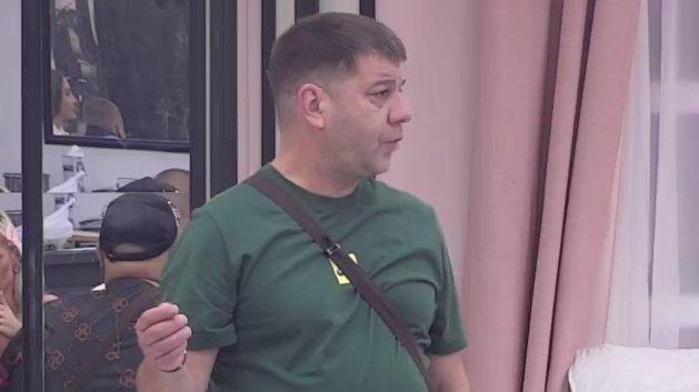 Htela je da ga bari, da se Filip skroz skuva: Aneli povlači kočnicu, Ivan demolirao Anđelu (VIDEO)