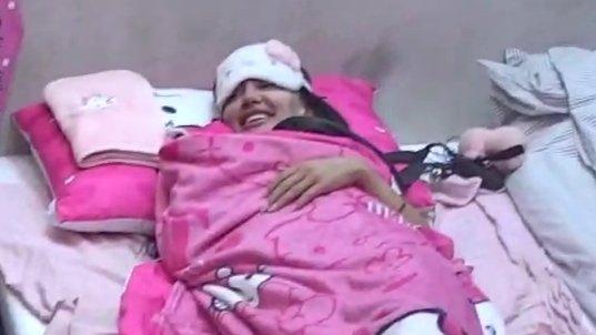Slađa NAMAZOLINA! Poručila Đukiću da je niko neće posvađati sa njim, pa istračarili o Anelinoj nominaciji Laure (VIDEO)