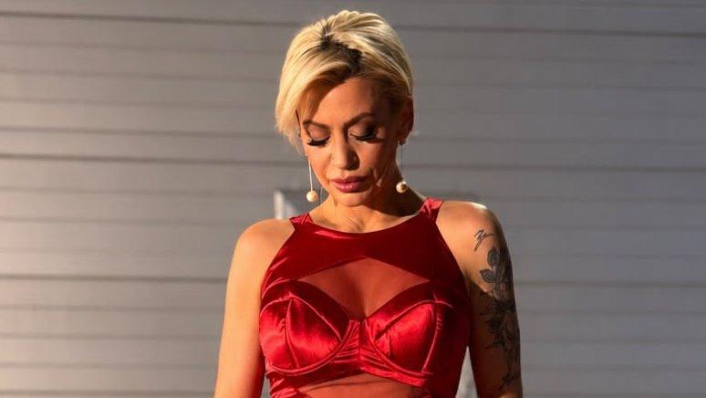 Duže od godinu dana živim sa znakom pitanja iznad glave... Dušica Jakovljević za Pink.rs otvoreno o zdravstvenim problemima i nosu: Očekuju me ozbiljni zahvati i operacije