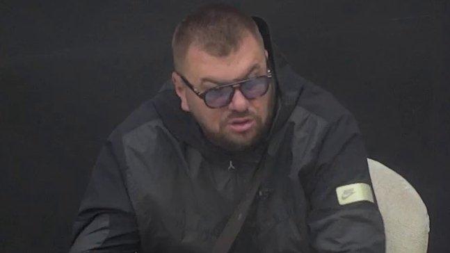 Šok-bomba u Eliti 10! Zauvek puklo između Cara i Janjuša zbog Aneli, košarkaš sve priznao: Nema povratka i NOVE ŠANSE (VIDEO)