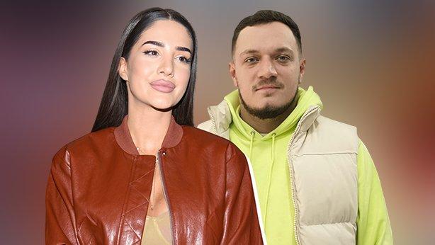 Pratim svaki njen korak: Gastoz otkrio kako je Anđela podnela njihov raskid, pa otkrio da li je zaljubljen! (VIDEO)
