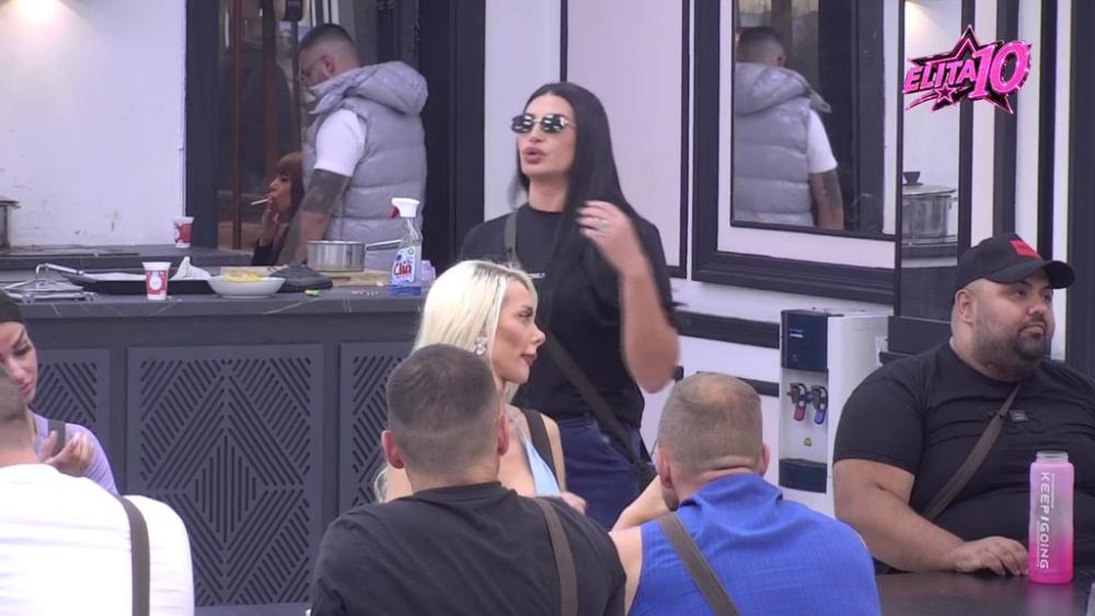 Veoma lukavo nalazi ovce za šišanje: Aleksandra iznanalizirala lik i delo Ivana Marinkovića! (VIDEO)