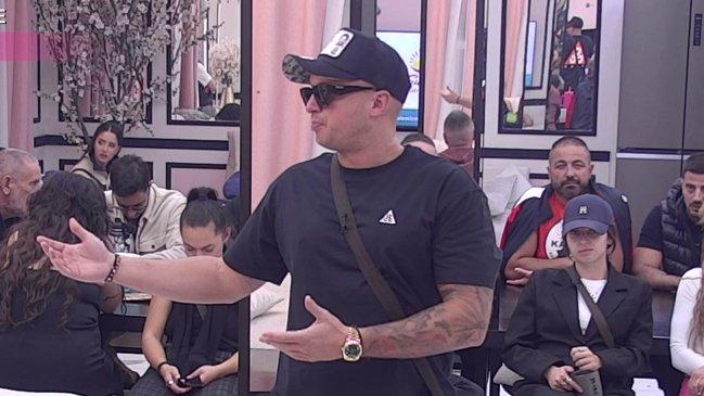Žena je itekako proračunata: Karić i Ša izneli svoje mišljenje o Jasenku, smatraju da ih tek čeka haos od nje (VIDEO)