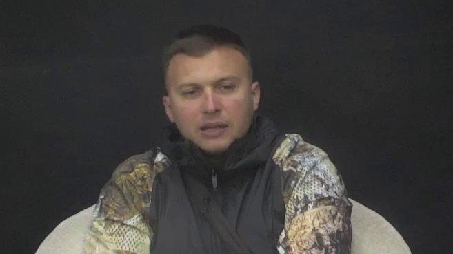 Tiha voda, breg roni: Karić oprezan s Anđelom jer igra taktički, obelodanio šta zapravo misli o Caru! (VIDEO)