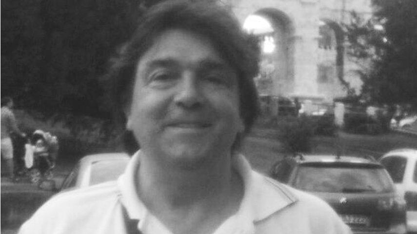 POZNATO VREME I MESTO SAHRANE ZORANA TUTUNOVIĆA TUTUNA: Porodica i prijatelji će se u četvrtak oprostiti od čuvenog muzičara