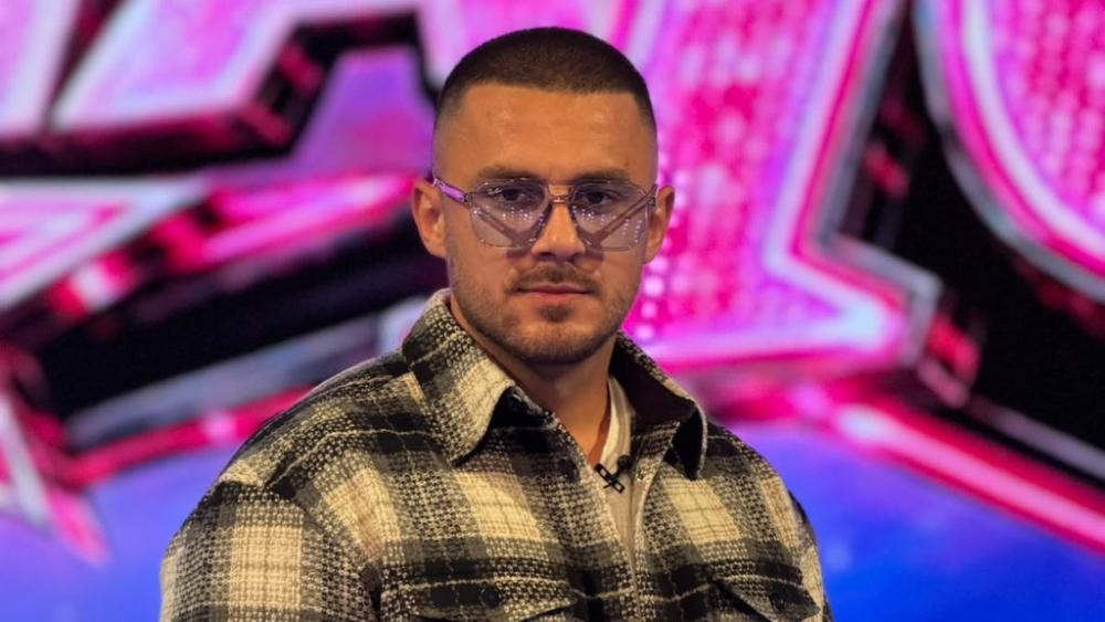 Marko Stefanović je novi učesnik Elite 10! Svi čekaju susret sa Sanjom! (VIDEO)