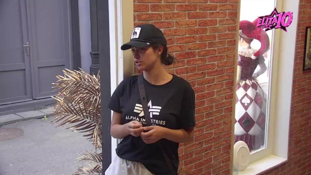Bukti rat Biljane i Laure zbog Đukića! Žestoko isprozivale jedna na drugu, uvrede lete kao konfete! (VIDEO)