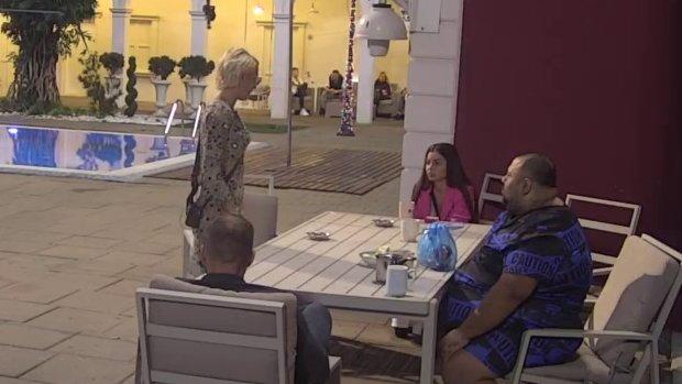 Razočarana u Anđelu! Jasenka ne može da se oporavi zbog Đuričićkine bezosećajnosti (VIDEO)