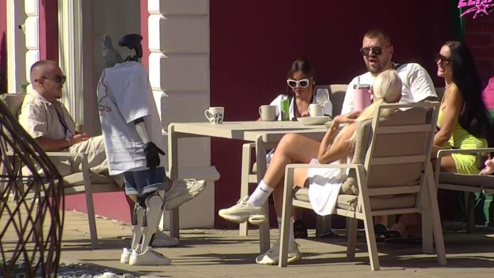 Filip Car gubi radno mesto? Dača i Sanja se nameračili da od sledeće srede oni vode radio! (VIDEO)