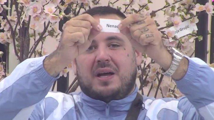 Snupi dobio crveni karton! Car rešio da više ne priča sa njim: Stvarno nisam mislio da... (VIDEO)