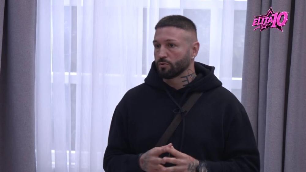 Odluka je pala: Evo ko je nominovan u Odabranima nakon izlaganja od Ša! (VIDEO)