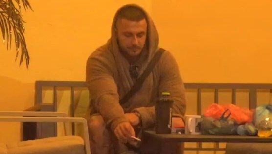 Doživeli smo veliki poraz: Stefanović ogorčen na Sanju, priznao šta ga je definitivno najviše zabolelo (VIDEO)