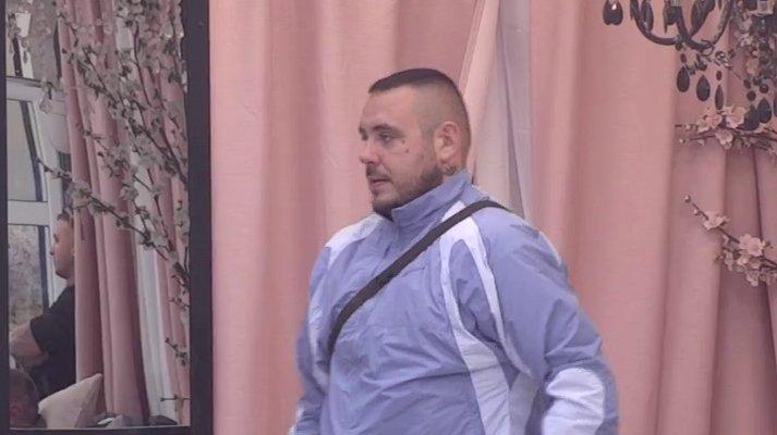 Car rešen da dokaže istinu o Anđeli i Gastozu! Tražio poligraf, pa poručio: Onaj njen buljavi žabac je... (VIDEO)