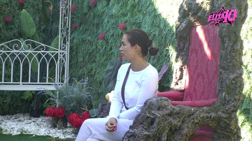 Marko je bolji materijal za vezu: Laura bacila oko na Stefanovića, zbog njega Đukić može lako da padne u zaborav! (VIDEO)