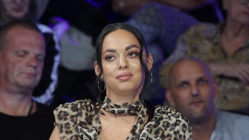Stojin sin je DALEKA PROŠLOST! Rada nastavila dalje, bacila oko na ovog učesnika: Isti je moj bivši muž (VIDEO)