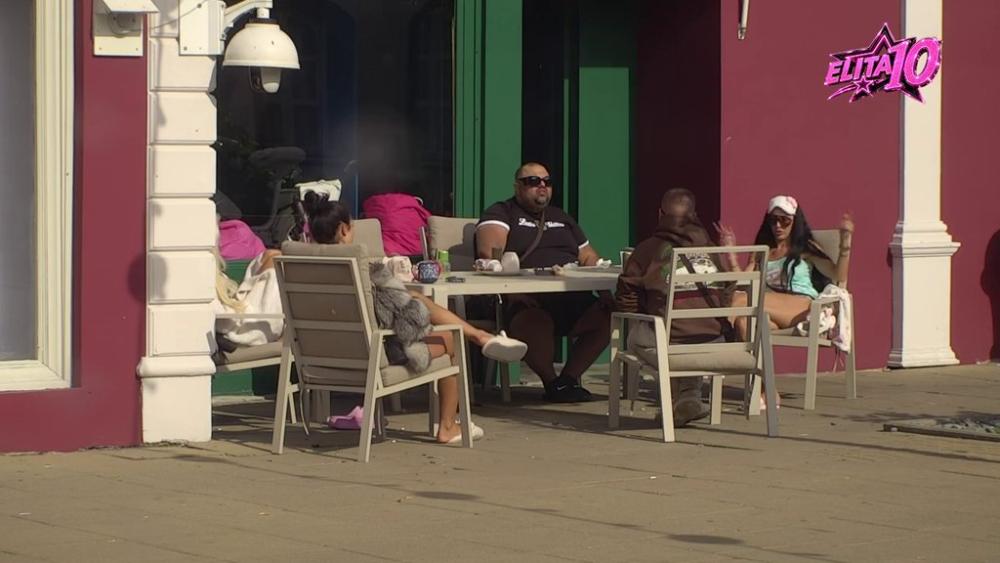 Da zatrudni, ne bi znala čije je dete: Dača i Poršelina razvezali jezik o Anelinom moralu, lete uvrede kao konfete na njen račun! (VIDEO)