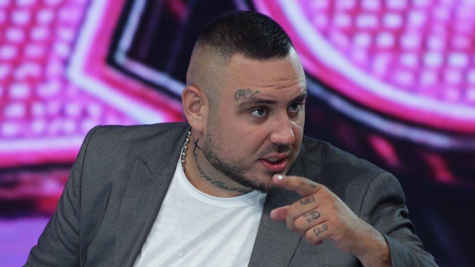 Ovo je kuća Filipa Cara: Prava oaza mira u Crikvenici, a pogled sa terase je kao iz snova (FOTO)
