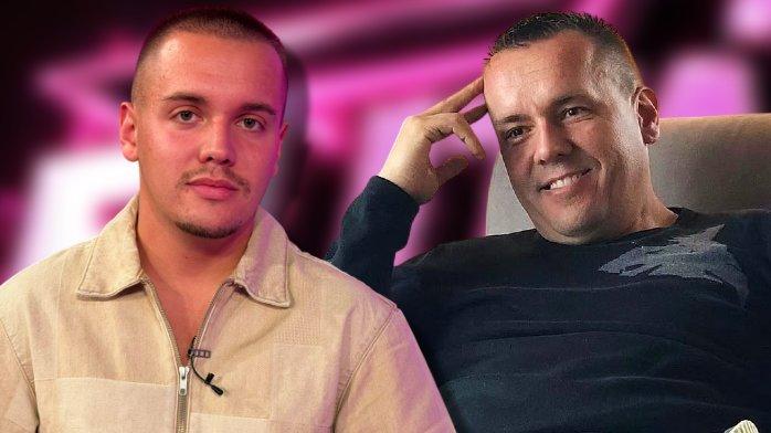 Dačo Virijević ima novu maćehu iz rijalitija?! Ostaće u šoku kad bude saznao: Svi bruje o TAJNOJ ROMANSI njegovog oca Brazilca i bivše cimerke iz Elite! (FOTO)